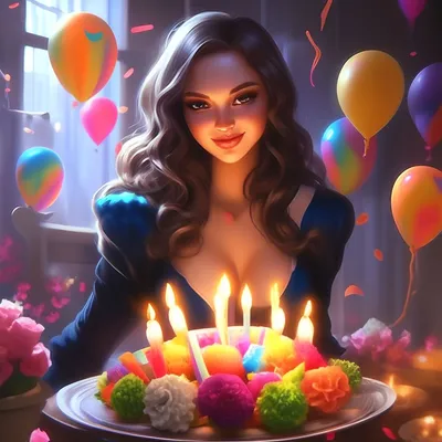 сднемрождения #поздравления #имя | TikTok