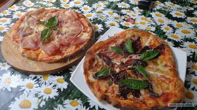 Little Italy Trattoria - Настоящая итальянская пицца🍕 У нас Вы можете  попробовать 19 видов пиццы: ▪️Маргарита ▪️Салями ▪️Тунец и Лук ▪️Ветчина и  Грибы ▪️Маринара ▪️Вегетарианская ▪️Четыре Сезона ▪️Белые Грибы  ▪️Сальваторе ...
