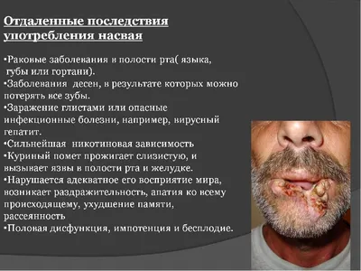 Уважаемые... - Toshkent shahar IIBB / ГУВД города Ташкента | Facebook
