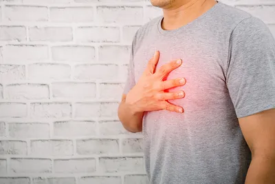 Марихуана и рак - применение марихуаны в медицинских целях : Armedical