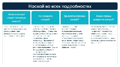 Употребление табака в различных видах и различными способами опасно для  жизни! :: Новости :: Управление по делам несовершеннолетних :: Управления  :: Подразделения - Администрация и городская Дума муниципального  образования город-герой Новороссийск