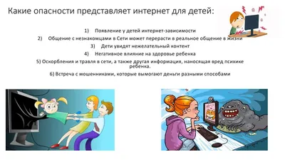 Разбираемся, что к чему – что делать с насваем, снюсами и никпэками?,  Новости Узбекистана
