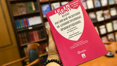 Беседа на тему «О вреде насвая» 2023, Бураевский район — дата и место  проведения, программа мероприятия.