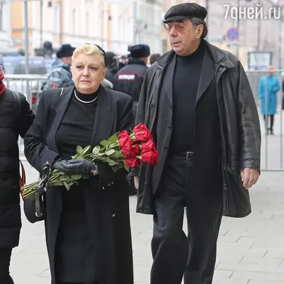 Наталья Дрожжина: фото с нежным вечерним светом