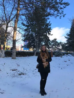 Наталия Ромашко (@romashko.natasha) • Instagram photos and videos