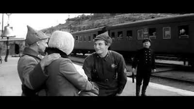 Великолепные снимки Натальи Рычаговой: выберите тот, который вам по душе