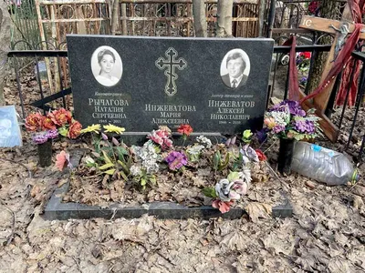 Наталья Рычагова: великолепное собрание фото для истинных ценителей