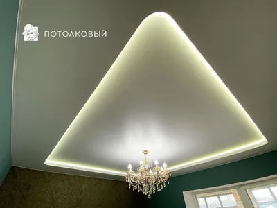 Натяжные потолки «Звездное небо» купить в Челябинске по цене 350 руб в  интернет-магазине DIPO.ru