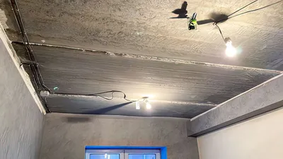Натяжные Потолки в ГРОДНО Купить ЭКОНОМ ЦЕНЫ и ФОТО РАССРОЧКА