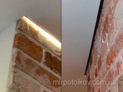 Натяжные потолки Позняки / Осокорки Киев - Григоренко 40 ТРЦ Эпицентр