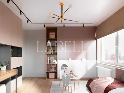 Натяжной потолок в спальне: идеи для дизайна с фото