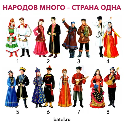 Трафареты чеченский народный костюм женский (31 фото) » Уникальные и  креативные картинки для различных целей - Pohod.club
