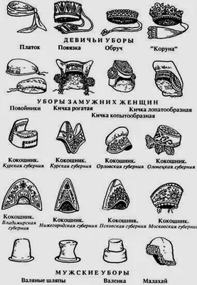 Детский Русский Народный головной убор «Картуз» (красный) для мальчиков  Купить в Москве, Московской области, России.