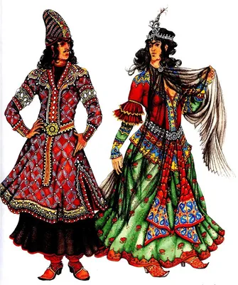 китайский костюм, национальный костюм китая, китайский народный костюм,  традиционный костюм китая, традиционные костюмы, Шоу на свадьбу Москва