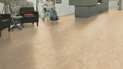 Цветовая палитра линолеума подобрать в HANDYFLOOR