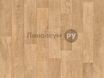 Натуральный линолеум DLW FLOORING (Германия) купить в Алматы