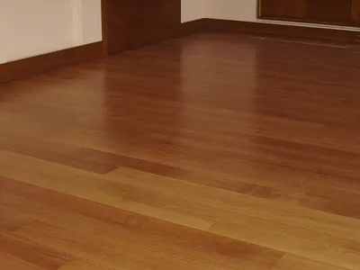 Линолеум натуральный. Купить в HANDYFLOOR