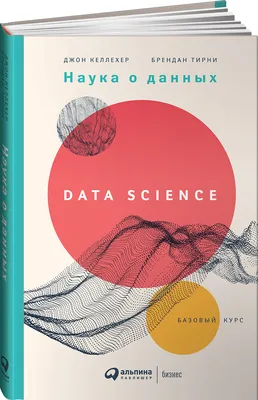 Новости науки Челябинска за сегодня | 74.ru - новости Челябинска