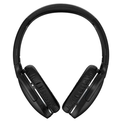 Беспроводные наушники Baseus Encok D02 Pro Wireless Headphone - купить по  16 900 ₸ | Baseus Kazakhstan - 16 900 ₸