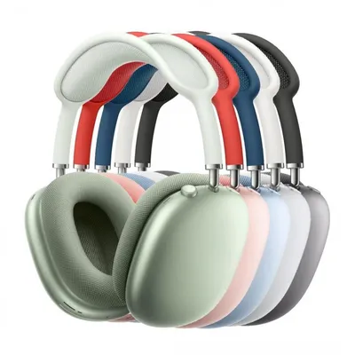 Наушники Полноразмерные URM Cat Ear ZW-028. - купить по доступным ценам в  интернет-магазине OZON (252638077)