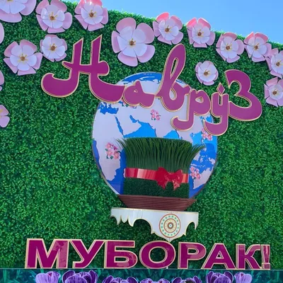 Лидеры зарубежных стран поздравляют Президента Узбекистана по случаю  праздника Навруз | Adolat SDP