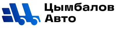 Наклейка на авто Надпись хонда название машины панда honda - купить по  выгодным ценам в интернет-магазине OZON (711123595)