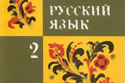 Сувенирный номер на авто автовыкуп, с логотипом, бренд авто, название  фирмы, для сто (ID#1997864345), цена: 190 ₴, купить на Prom.ua