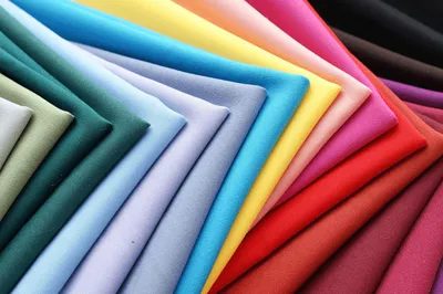 Виды тканей для шитья одежды и постельных принадлежностей | www.podushka.net