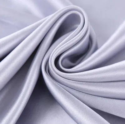 Какие ткани для постельного белья популярны в Украине | Sofochka - Постель,  Одеяла, Подушки