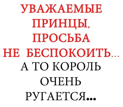 Не беспокоить+занято-свободно