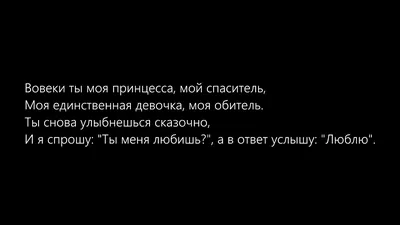 Книга Не грусти Рецепты счастья и лекарства от грусти. Ислам ЧИТАЙ-УММА  17234606 купить за 635 ₽ в интернет-магазине Wildberries