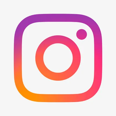 Скрытые функции Instagram - Афиша Daily