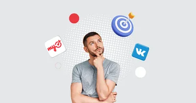 Как привязать Instagram* к Facebook* и «ВКонтакте» - Лайфхакер