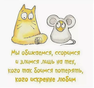 Не обижайся, не ревнуй»: раскрыты цели визита главы Пентагона в Киев —  Блокнот Россия. Новости мира и России 20 ноября 2023. Новости. Новости  сегодня. Последние новости. Новости 20 ноября 2023. Новости 20.11.2023.  Блокнот.