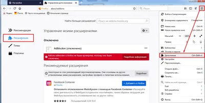 wordpress не отображаются превью картинок в медиа файлах (в админке) -  Stack Overflow на русском