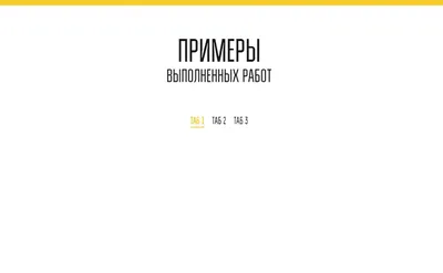 РЕШЕНО: Не отображаются эскизы файлов изображений и видео, а так-же -  Сообщество Microsoft