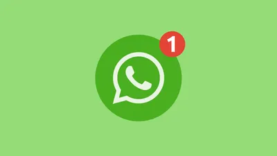 Наконец-то и в WhatsApp. В бета-версии мессенджера появилась возможность  отправлять видеосообщения