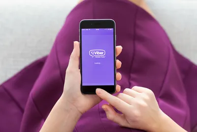 Почему в Viber не отправляются фотографии?» — Яндекс Кью