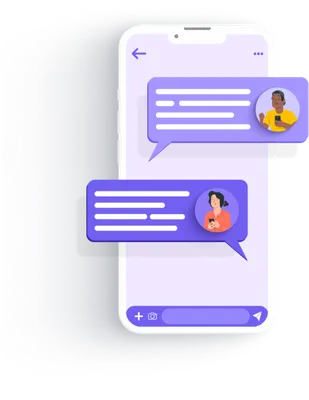 Не отправляет местоположение - Форум Viber (iOS)