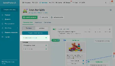 11 неизвестных, но нужных фишек WhatsApp
