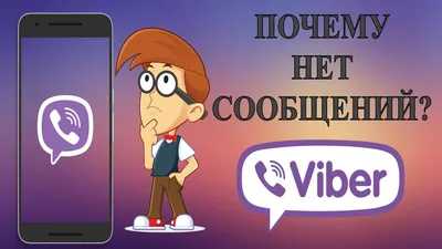 Вышло обновление Ватсап с функцией отправки фото без сжатия. Вот как это  работает | AppleInsider.ru