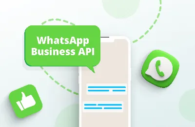 WhatsApp сломался по всему миру. Не отправляются и не приходят сообщения.  Согласно данным сервиса Downdetector, это глобальный сбой… | Instagram