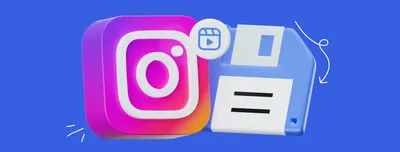 Как опубликовать пост в Instagram с компьютера