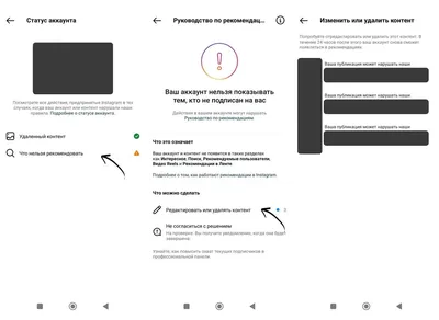 Кирилл Борисов, LabelUp: Paid Social Media в инфлюенсер-маркетинге — when,  why, how | Публикации | AdIndex.ru