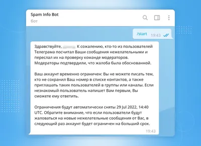 Инстадива, которая не открывает инстаграм*: как отказ от соцсетей повлиял  на Селену Гомес - Афиша Daily