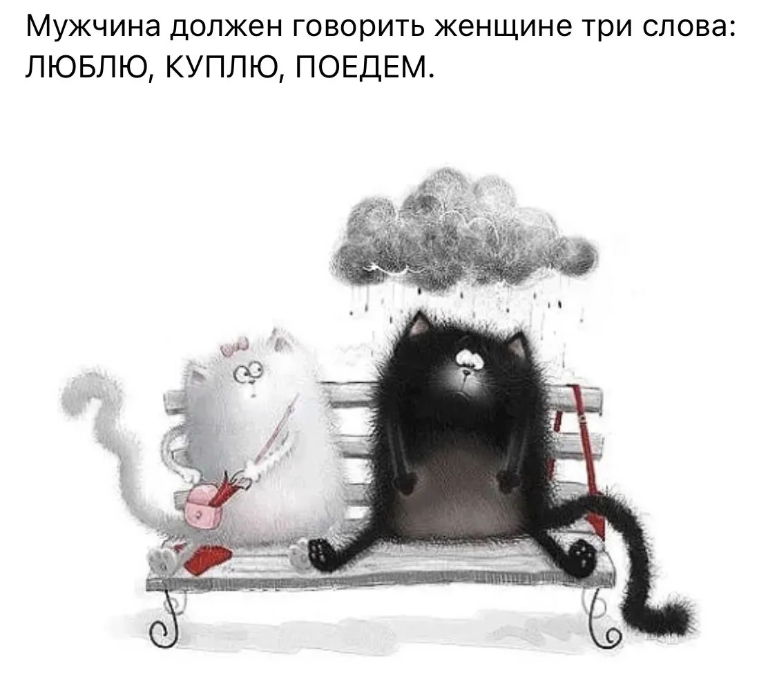 Котенок Шмяк Картинки