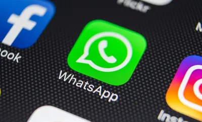 Как запретить WhatsApp сохранять фотографии из чатов в галерею смартфона -  Лайфхакер
