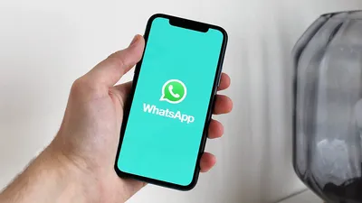 Ответы Mail.ru: Почему не загружаются фото в Whatsapp автоматически?
