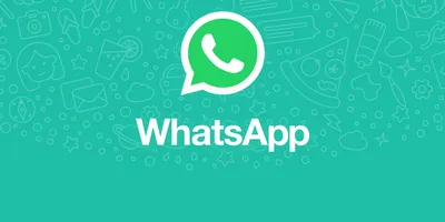 Как получить доступ к резервным копиям WhatsApp на Google Диске - TechWar.GR