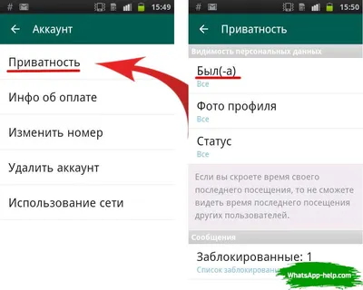 Как скачать и установить WhatsApp 2024: пошаговая инструкция по скачиванию  WhatsApp в России, установке на компьютер, ноутбук, iPad, iPhone, смартфон  и планшет на Android и активации приложения